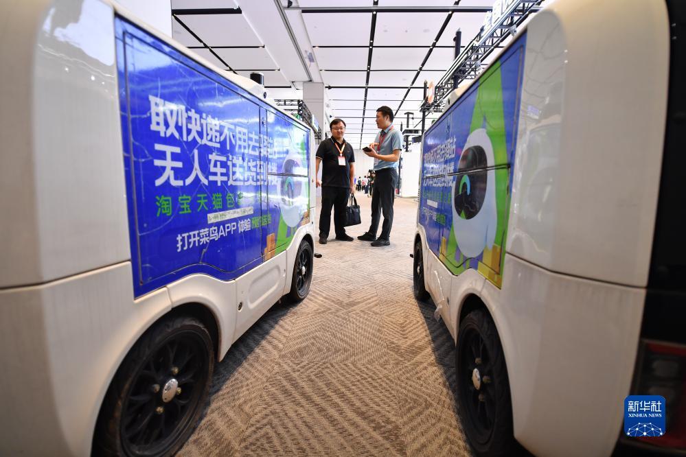银河奇异果电脑版下载